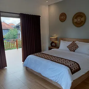 Karma House , Ubud (Bali) Indonesia