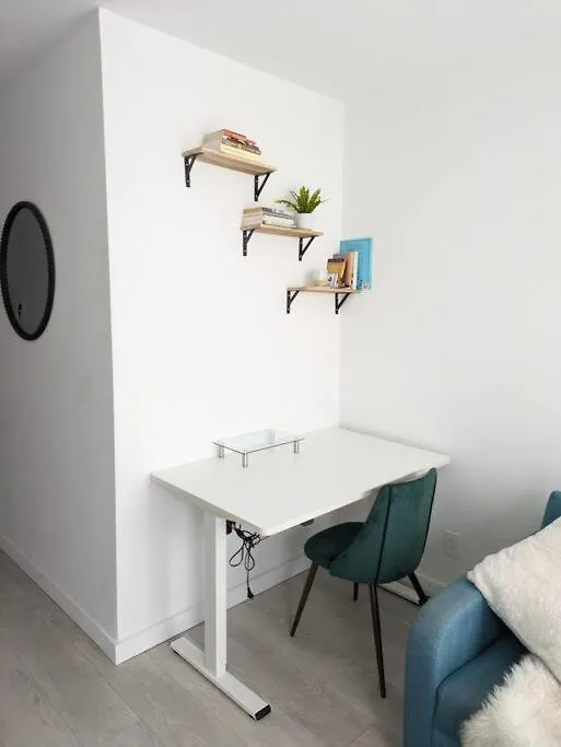 ניו יורק Oasis Apartment In The Heart Of Union Square Downtown Manhattan