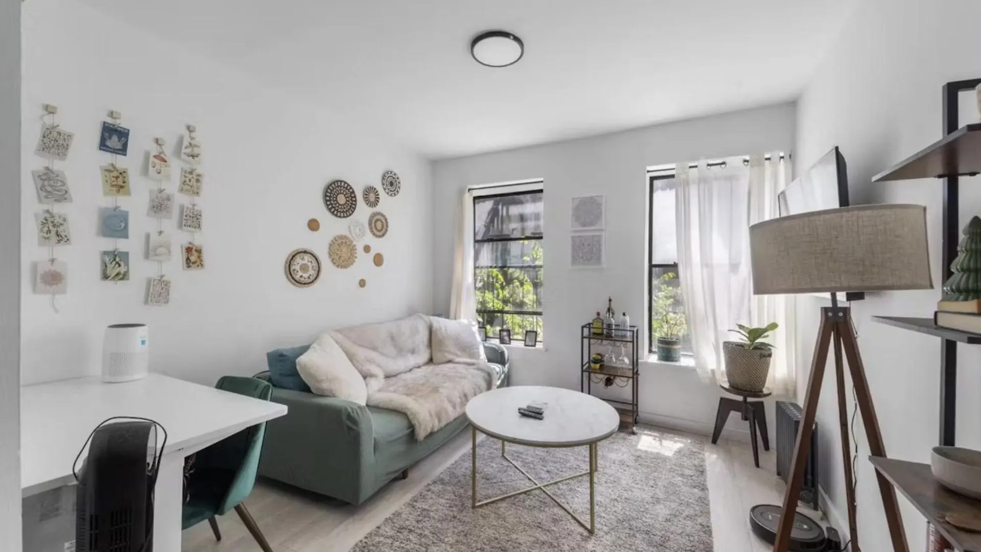 ניו יורק Oasis Apartment In The Heart Of Union Square Downtown Manhattan 0*, ניו יורק
